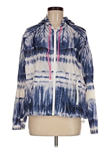 American Eagle Outfitters Windbreaker (view 1)