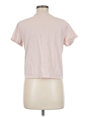 Everlane Short Sleeve T-Shirt (view 2)