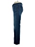 Ariat Blue Jeans Size 34 waist - photo 5