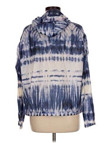 American Eagle Outfitters Windbreaker (view 2)