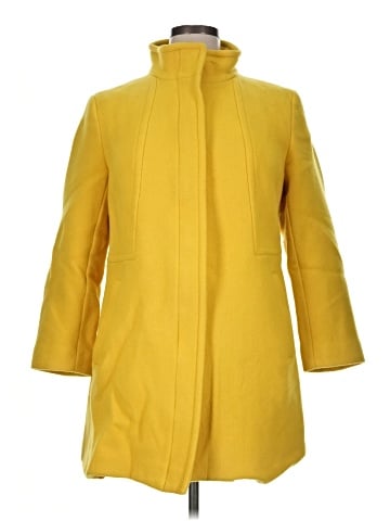 Talbots Wool Coat (view 1)