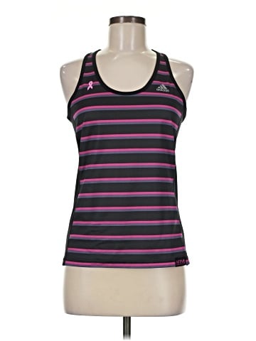 Adidas Active Tank (view 1)