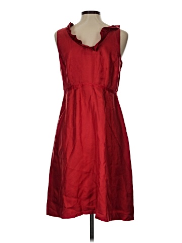 Moulinette Soeurs Cocktail Dress (view 2)