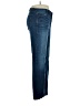 Ariat Blue Jeans Size 34 waist - photo 4