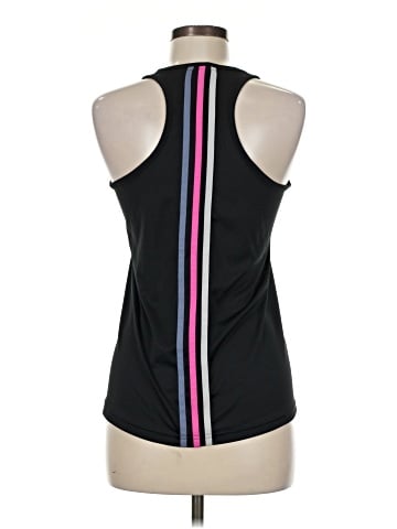 Adidas Active Tank (view 2)