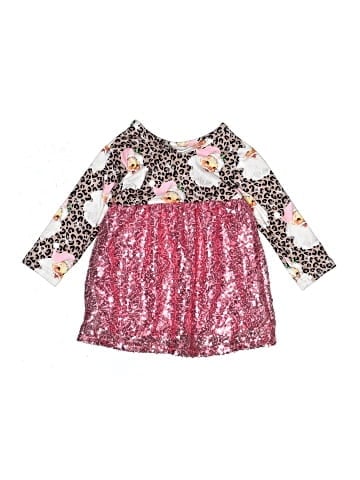 Unbranded Dress (view 1)
