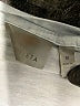 Athleta Gray Sleeveless Top Size M - photo 7