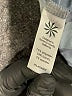 Athleta Gray Sleeveless Top Size M - photo 8