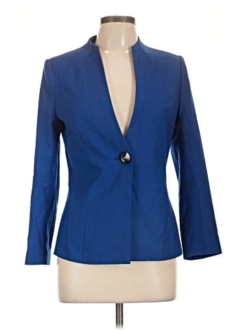 Assorted Brands Blazer (view 1)