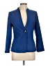Assorted Brands Blue Blazer Size L - photo 1