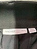 Nine West Black Active Pants Size 18 - photo 4