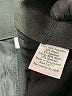 Nine West Black Active Pants Size 18 - photo 5