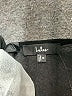 Lulus Black Bodysuit Size M - photo 3