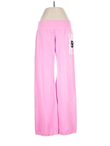 Victoria's Secret Pink Casual Pants (view 1)