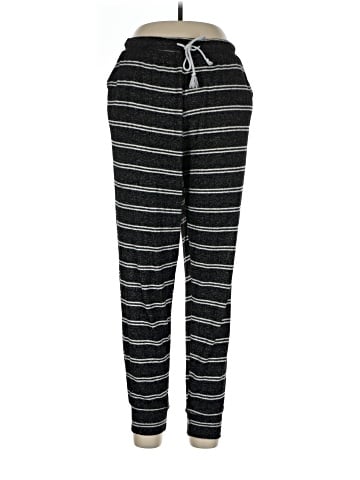 Forever 21 Casual Pants (view 1)