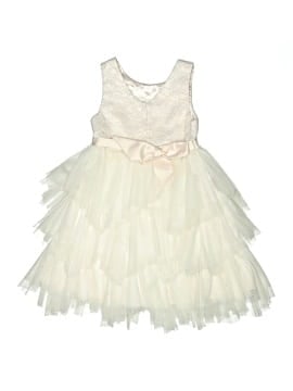 American Princess Girls' Clothing On Sale Up To 90% Off Retail | ThredUp American Princess Girls' Clothing On Sale Up To 90% Off Retail | ThredUp
