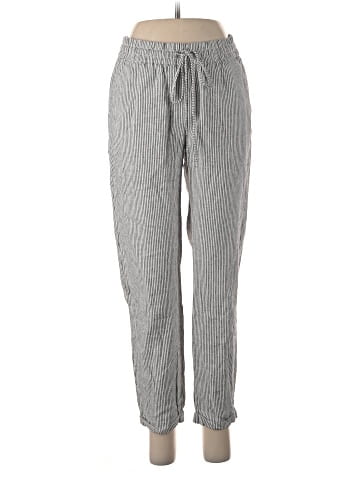 J.Crew Factory Store Linen Pants (view 1)