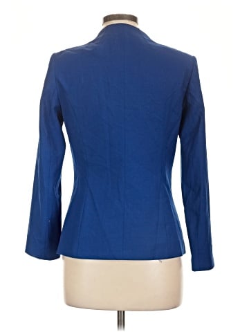 Assorted Brands Blazer (view 2)