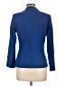 Assorted Brands Blue Blazer Size L - photo 2