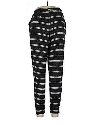 Forever 21 Casual Pants (view 2)