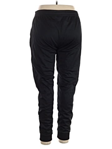Adidas Track Pants (view 2)