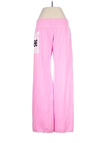 Victoria's Secret Pink Casual Pants (view 2)