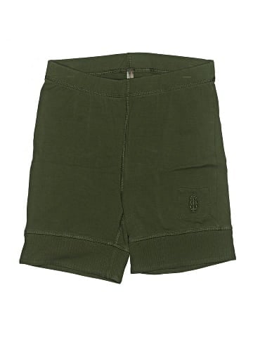 FP Movement Cargo Shorts (view 1)