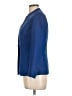 Assorted Brands Blue Blazer Size L - photo 5