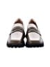 Clarks Gray Flats Size 7 1/2 - photo 2