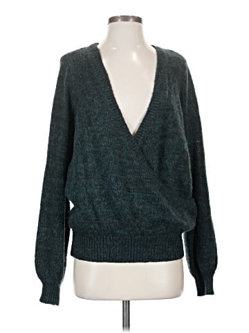 Free People Pullover Sweater (view 1)