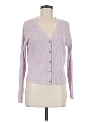 Velvet by Graham & Spencer Long Sleeve Top (view 1)