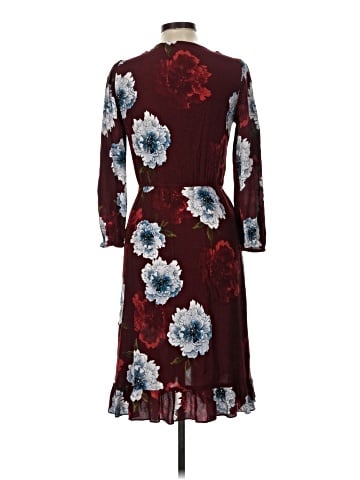 Tracy Reese Cocktail Dress (view 2)