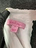 Lilly Pulitzer 100% Polyester White Cocktail Dress Size 6 - photo 7