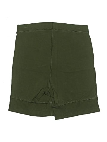 FP Movement Cargo Shorts (view 2)
