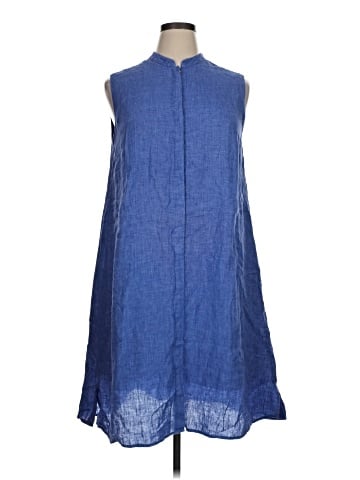 Anne Klein Casual Dress (view 1)