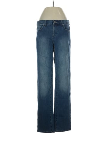 CALVIN KLEIN JEANS Jeans (view 1)