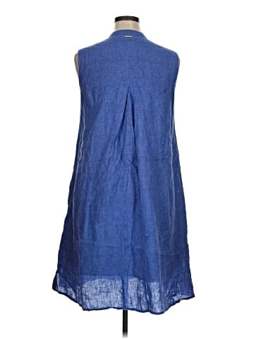 Anne Klein Casual Dress (view 2)