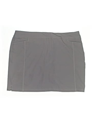 Adidas Skort (view 1)