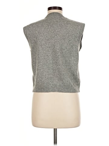 Zara Sleeveless Top (view 2)