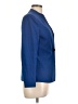 Assorted Brands Blue Blazer Size L - photo 4