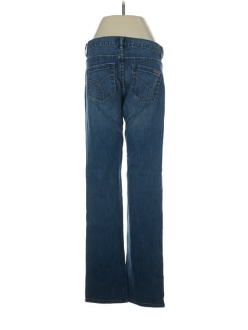 CALVIN KLEIN JEANS Jeans (view 2)