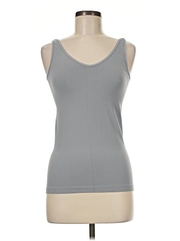 Eloise Tank Top (view 1)