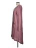 Entro Burgundy Cardigan Size L - photo 5