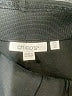 Chico's Solid Black Dress Pants Size Sm (0) - photo 7