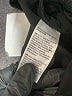 Chico's Solid Black Dress Pants Size Sm (0) - photo 8