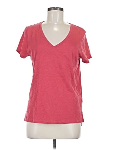Polo by Ralph Lauren Short Sleeve T-Shirt (view 1)