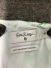 Lilly Pulitzer For Target 100% Polyester Green Jumpsuit Size S - photo 4