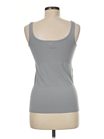 Eloise Tank Top (view 2)