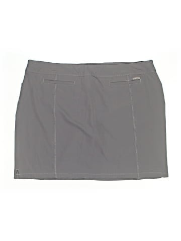 Adidas Skort (view 2)