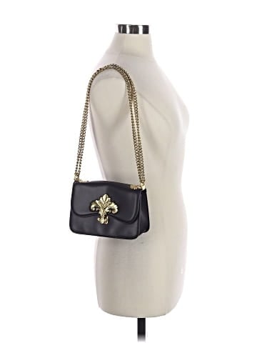 Charles & Keith Crossbody Bag (view 2)